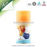 Hot Sell Automatic Spray Air Freshener Refills With Promotional Price thumbnail-2