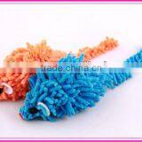 2013 Crazy Cat Toy Pet Product Mice thumbnail-1
