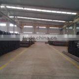 High Quality Prime Non-alloy Steel Large Diameter Seamless Pipe thumbnail-3