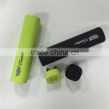 Best Mobile Portable Power Bank Speaker,portable Powerbank 4000mah Power Bank Speaker