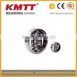 OEM Slef-aligning Ball bearing 1209 1209K