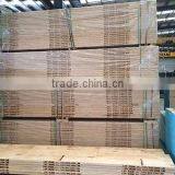 Liansheng produce LVL for 17 years experience that scaffold boards for sale which export to Dubai