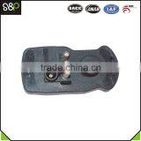Durable Quality Throttle Position Sensor for Benz