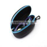 Hard Sunglasses Bags With Zip