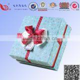 Cute Paper Mini Gift Boxes and Paper 4x4 Gift Boxes thumbnail-3