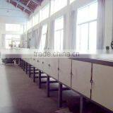 Shanghai King Show Industrial Co., Ltd. company overview - view 2 thumbnail