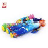 Newest PU Animals Water Gun Toys With Factory Price for Wholesale thumbnail-3