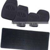 2015 New Products Cheap Price Car Rubber Mat For Car thumbnail-2
