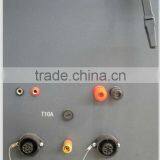 Bosch VP37 Pump Tester thumbnail-2