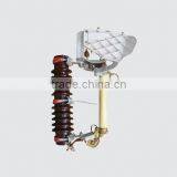 High Voltage Cut Out Fuse With Arcing Cover