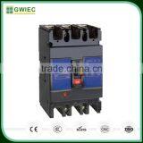 GWIEC Wholesale 35KA 3 Phase Simple Electrical Molded Case Circuit Breaker Mccb 800A 600V thumbnail-3