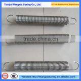 Pendulum Spring Coil Spring thumbnail-2