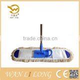 W020 Industrial Flat Floor Mop thumbnail-3