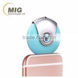 New Beauty Mist Spray Diffuser for Iphone 6 / 6s for Android Mobile Moisture Supplier thumbnail-2