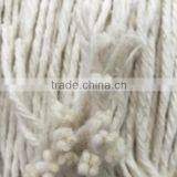 #A004 Dreft Yarn Cotton Floor Cleaning Wet Mop thumbnail-5