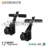 Fitness Muscle Abdominal Machine thumbnail-1