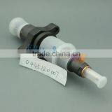 ERIKC 0445120007 Bosch Motorcycle Diesel Fuel Injector,common Rail Unit Bosch Injector,original Piezo Crdi Injector thumbnail-2