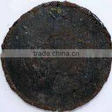 Root Peneration Resistance Sbs-modified Asphalt Waterproof Membrane With Polyester Reinforcement thumbnail-2