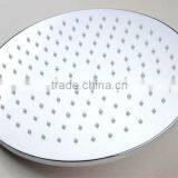 Rainfall Bath LED Shower Head thumbnail-1