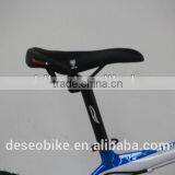 2016 Elegant Mountain Bike 27 Speed Mtb Made in China thumbnail-4