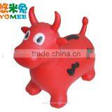 Good Flexibility Inflatable Toy Animal,animal Toy thumbnail-3