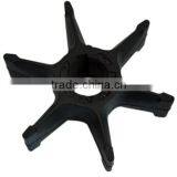 Water Pump Impeller refer to Yamaha Outboard 40HP C40HP CV40 C40 40 (6F5-44352) 18-3088