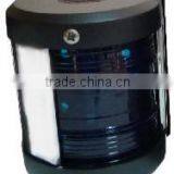 12V Marine Waterproof LED Navigation Yacht Signal Light thumbnail-2