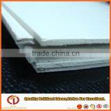 Advertising 3mm Pvc Free Foam Board thumbnail-2