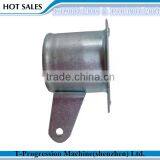 Fashion Metal Rivet Punch Wholesale thumbnail-5