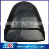 Decorative/functional Hood Scoop Cover Air Flow Vent Cooling Duct thumbnail-2