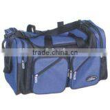 Travel Bag-ys thumbnail-1