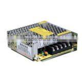 CNGAD 5V 3A Switching Power Supply(switch Mode Power Supply, Power Supply)(S-15-5)