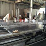 1300*3000*1300mm Used Cnc Wire Cut Machines thumbnail-3