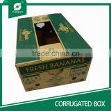 HIGH GRADE CUSTOMIZED DURABLE CORRUGATED BOXES thumbnail-2