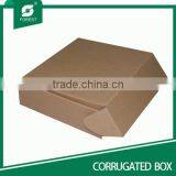 Customized Corrugated Storage Box for Packaging thumbnail-4