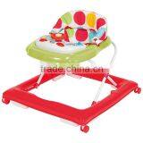 Baby Walker,best Baby Walker thumbnail-3