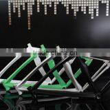 700C Bicycle Parts /Road Bike Frame KB-Z-064 thumbnail-5