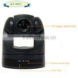 18X Standard PTZ Video Conference Camera Skype Video Conference Camera thumbnail-3