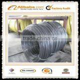 Langesteel SAE1008 Steel Wire Rod Iron Wire SAE1008 in Tangshan City thumbnail-1