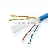 24 AWG Lan Network Cable thumbnail-3