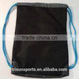 Promotion Light Weight Travel Fordable Backpack With Comfortable Back thumbnail-2