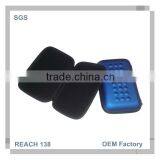 Custom Made Eva Gift Box for Jewelry Packaging thumbnail-1