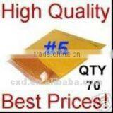 Golden Kraft Bubble Envelope Pink Bubble Envelope Cheap Bubble Envelopes