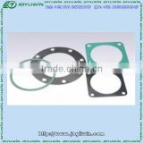 High standards spare parts air tin gasket for air compressor spare parts