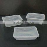 Takeaway Food Container thumbnail-1