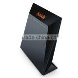 11AC 1750Mbps Dual Band Wireless Router thumbnail-1