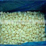 Frozen Garlic Clovewith Best Quality and Hot Price thumbnail-3
