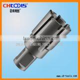 Cutting Tools TCT Rail Cutter thumbnail-1