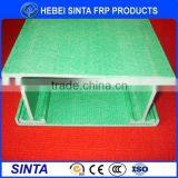 Fiberglass Electrical Raceway/ Fiberglass Cable Trunking Tray Manufacturer thumbnail-4