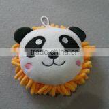 Animal Chenille Fabric Duster Car Cleaning Duster SLS005-12 thumbnail-2